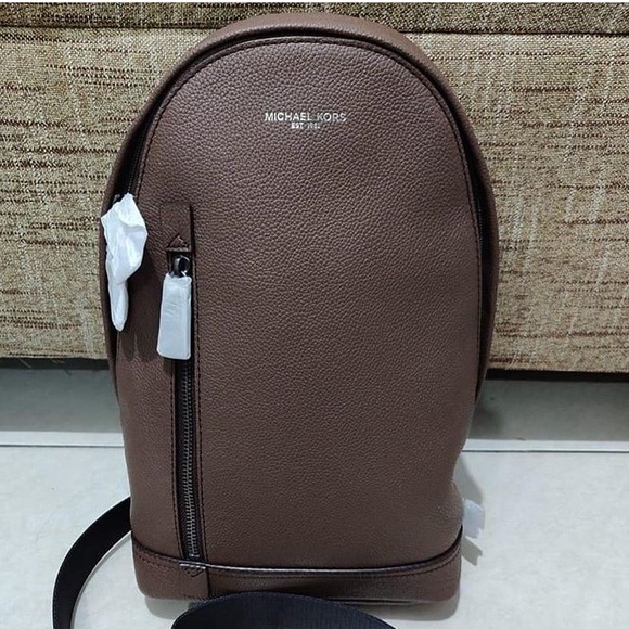 Michaelkors bag
